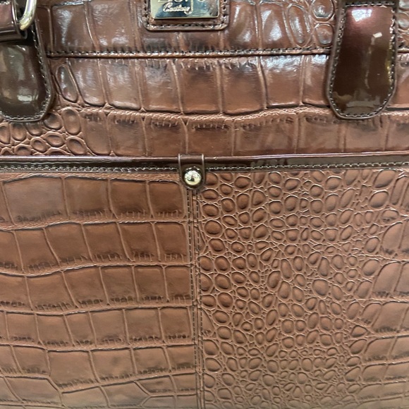 🎉🛍Beijo Bag - Soul Provider 🛍🎉 - Picture 4 of 6